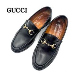 2025年最新】GUCCI ビット ローファーの人気アイテム - メルカリ