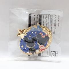ディズニー Disney ライトバッチ 2025年最新】ディズニー光るバッチの人気アイテム - メルカリ