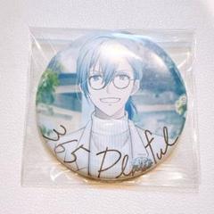 アイドリッシュセブン アイナナ DHC コラボ 特典 缶バッジ 2025年最新】dhc アイナナの人気アイテム - メルカリ