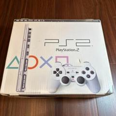 2025年最新】PS2 SCPH-70000 CWの人気アイテム - メルカリ