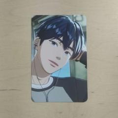 plave イェジュン　スペシャルトレカ PLAVE プレイブ イェジュン YEJUN W4L 未公開 トレカ セット