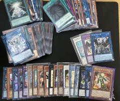 遊戯王まとめ売り