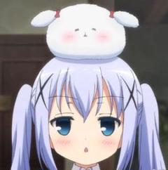 いろはママ様のセットページ⭐️