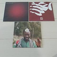 クラムボン モメント l.p. 限定盤（2枚組アナログレコード) 新品未開封 クラムボン 