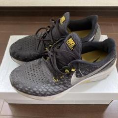 NIKE - エアズームペガサス35 ブラック×ホワイト 25.5センチ 新品未使用 値下げ 楽天市場】ナイキ エア ズーム ペガサス 35の通販