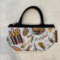 新品　ラウドマウス　ラウンドポーチのサムネイル