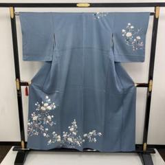 【10％OFF】 鳳凰やお華 名古屋帯 カラフルな暈し T-3051 正絹 素敵な色味 着物・浴衣