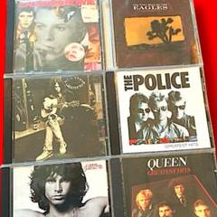 Amazon.co.jp: 超絶特価980円!! 洋楽Mix CD 2022年の洋楽