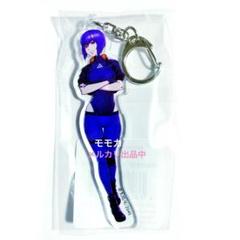 レア 希少品 リゼロ ホログラム 缶バッジ アニメジャパン エミリア レア 希少品 リゼロ ホログラム 缶バッジ アニメジャパン エミリア