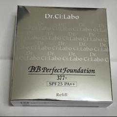 ドクターシーラボ BBPファンデーションW377プラスレフィル12g×2点 ドクターシーラボBBPファンデーションW377プラスレフィル12g×2点