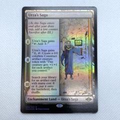 2022年最新】mtg 英語 foilの検索結果 - メルカリ