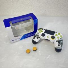 ☆PS4 ワイヤレスコントローラー☆デュアルショック4 CUH-ZCT2J