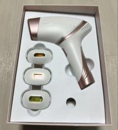 2025年最新】skb-1808の人気アイテム - メルカリ