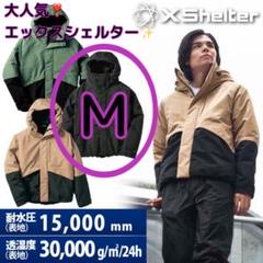 2025年最新】Xシェルター シュラフの人気アイテム - メルカリ