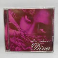 2025年最新】diva 中森明菜の人気アイテム - メルカリ
