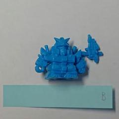 ガン消し SDガンダム 在庫まとめ売り ガン消しSDガンダム5個まとめ売り - メルカリ