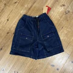 ほぼ未使用★デニム&ダンガリー 02 ペンギン ゴートゥーハリウッド FITH DENIM DUNGAREE 【デニムダンガリー】 – tagged 