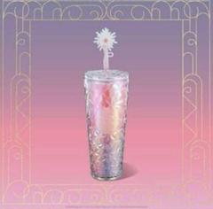2025年最新】wick スタバの人気アイテム - メルカリ