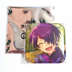 2025年最新】あんスタ スクエアの人気アイテム - メルカリ
