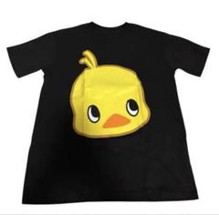 2025年最新】チキンラーメン ひよこちゃん tシャツの人気