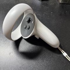 oculus quest2 コントローラー 右 (動作確認済み)
