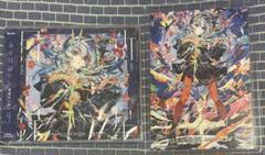 2025年最新】星街すいせい 武道館 ポストカードの人気アイテム