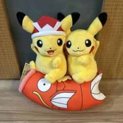 2025年最新】マンスリーピカチュウ ぬいぐるみの人気アイテム