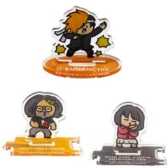 東海オンエア アクリルスタンド セット - メルカリ