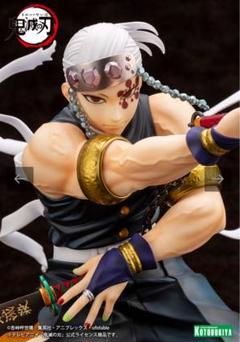 ジョジョの奇妙な冒険 コトブキヤ artfx まとめ売り ジョジョの奇妙な冒険 コトブキヤ artfx まとめ売り - メルカリ