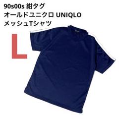 SUVIN 60/2 OVERSIZED T-SHIRT [GREEN] - WUNDER 大阪 セレクト