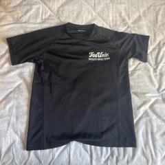 バレーボール　バレー　練習着　Tシャツ　西日本インカレ　2025年度　大学 バレーボール バレー 練習着 Tシャツ 西日本インカレ 2025年度