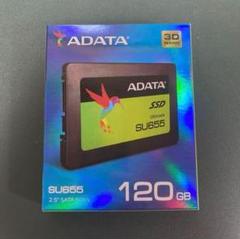 未使用・未開封品) ADATA Technology XPG SX930 ソリッド