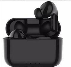ワイヤレスイヤホン bluetooth ノイズキャンセリング 瞬時接続