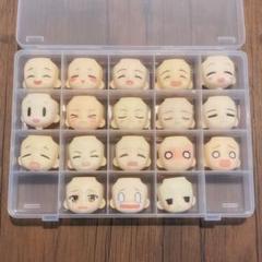 汎用 顔パーツ ねんどろいど まとめ売り ② m38591968249_1.jpg?1727959651