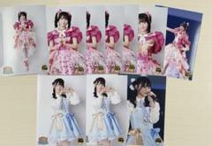 2025年最新】いぎなり東北産 生写真の人気アイテム - メルカリ