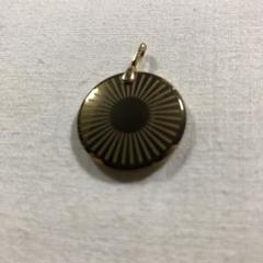 m38592350039_1.jpg?1728565245