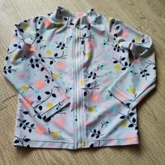 ラッシュガード 95サイズ