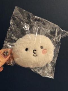2025年最新】seventeen ウジ ぬいぐるみの人気アイテム - メルカリ