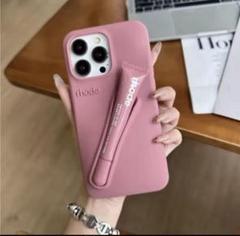 2025年最新】RHODE iphone 14の人気アイテム - メルカリ