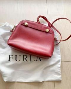 furla ハイパーの中古/未使用品 - メルカリ furla ハイパーの中古/未使用品 - メルカリ