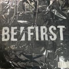 BE:FIRSTメンバープロデュース　タオルケット　JUNON　クッションセット BE:FIRSTメンバープロデュース タオルケット JUNON クッション