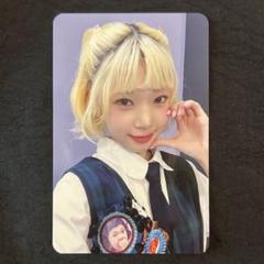 ユニス UNIS 台湾 ポップアップ トレカ ソウォン | Shop at