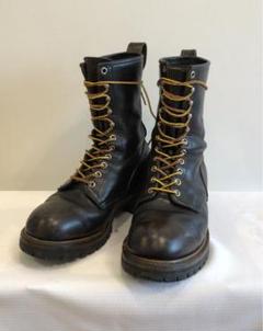 2025年最新】redwing 2218 pt91の人気アイテム - メルカリ