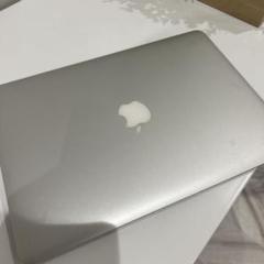 2025年最新】ジャンク macbook air 2017の人気アイテム - メルカリ