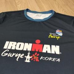 2025年最新】ironman トライアスロンの人気アイテム - メルカリ