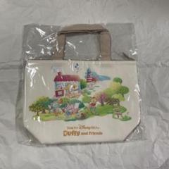 ディズニー　シー　ワンダフルキッチン　スーベニア　ランチケース