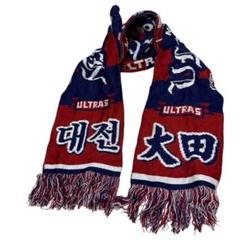 2025年最新】ultras マフラーの人気アイテム - メルカリ