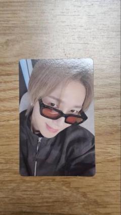 SUPER JUNIOR 花美男連続ボム事件 イェソン ミラートレカ SUPER JUNIOR 花美男連続ボム事件 イェソン ミラートレカ