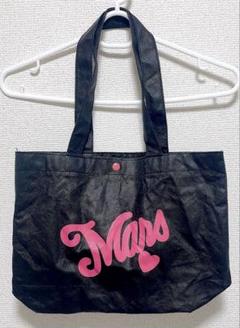 2025年最新】MA＊RS ショップ袋・ショッパーの人気アイテム
