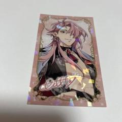 NU:カーニバル きらきらカード エスター - メルカリ